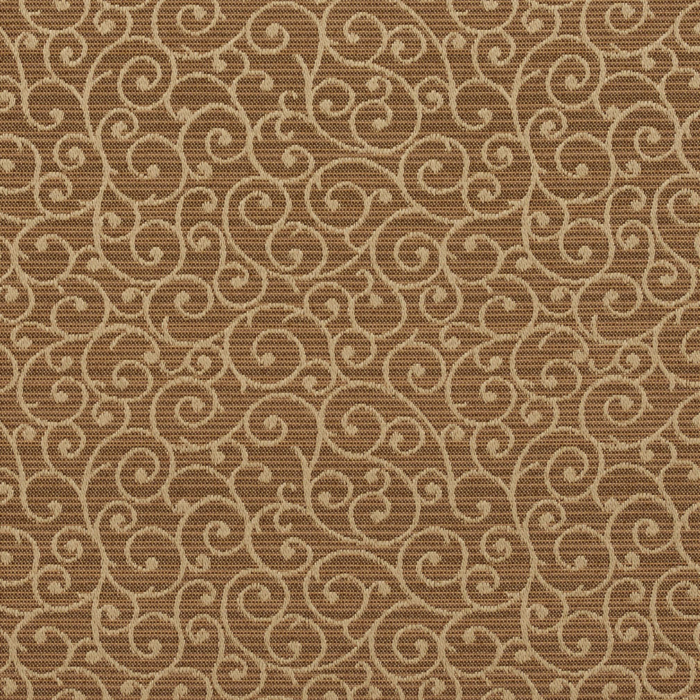 1756 Wicker upholstery fabric by the yard full size image