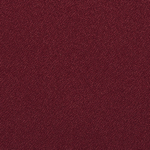 1761 Burgundy upholstery fabric by the yard full size image
