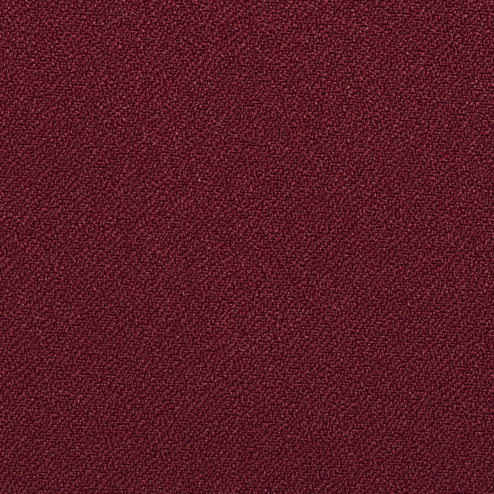 1761 Burgundy upholstery fabric by the yard full size image