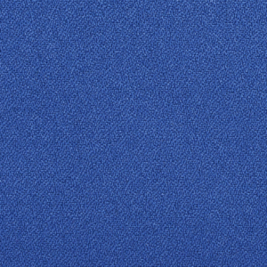1762 Sapphire upholstery fabric by the yard full size image