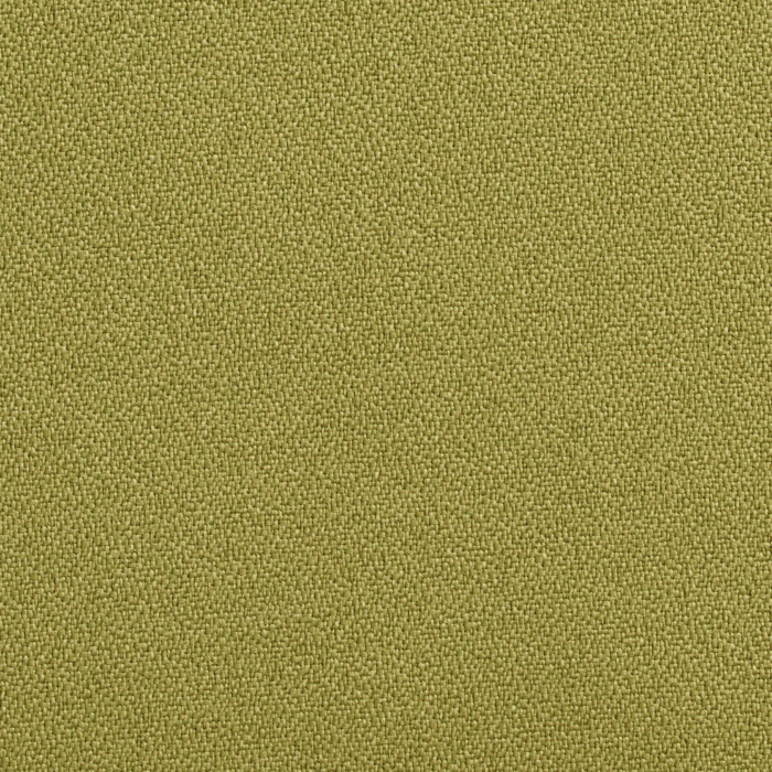 1763 Aloe upholstery fabric by the yard full size image