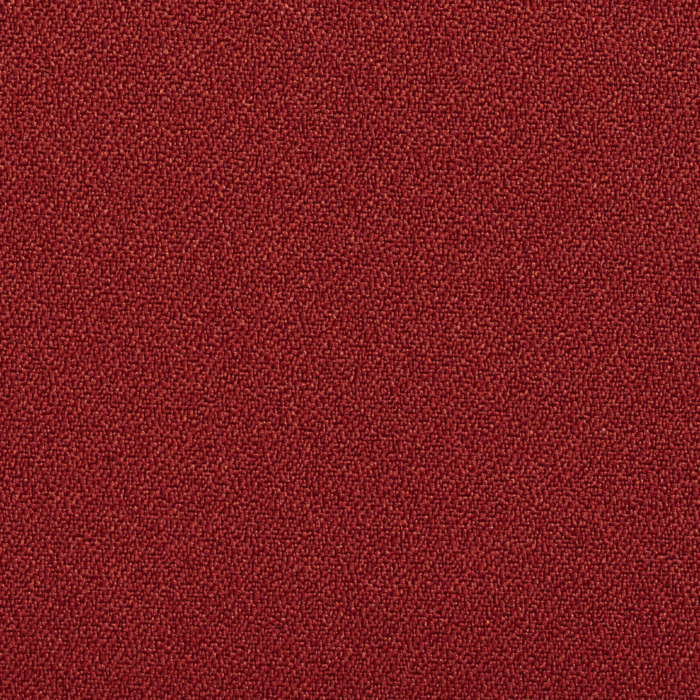 1765 Brick upholstery fabric by the yard full size image