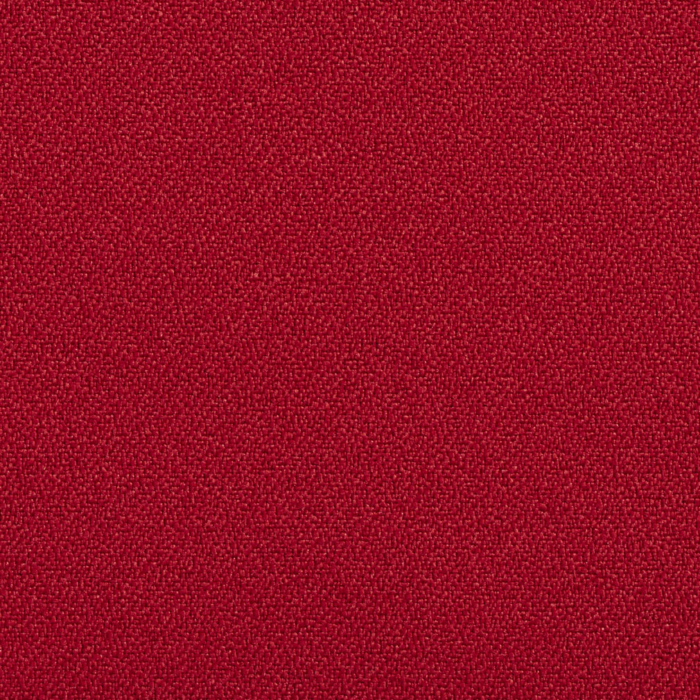 1767 Red upholstery fabric by the yard full size image