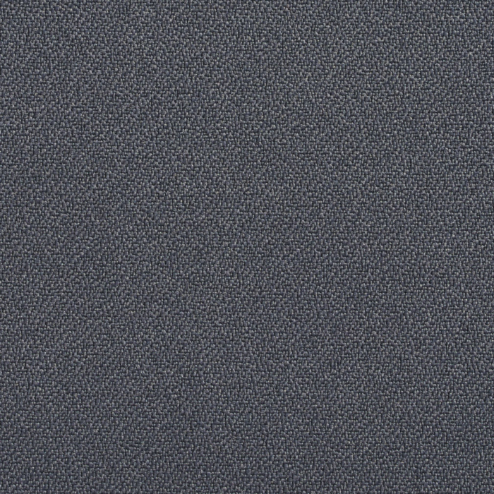 1768 Slate upholstery fabric by the yard full size image