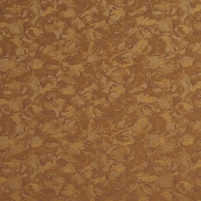1773 Wheat upholstery fabric by the yard full size image