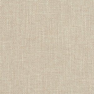 1787 Linen upholstery fabric by the yard full size image