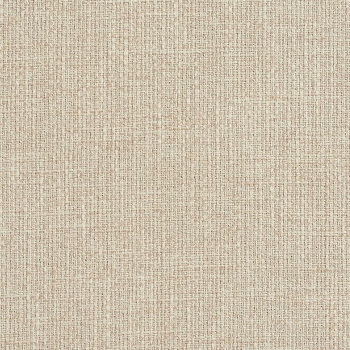 1787 Linen upholstery fabric by the yard full size image