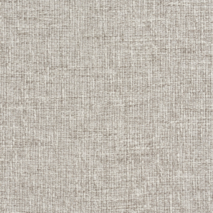 1790 Taupe upholstery fabric by the yard full size image
