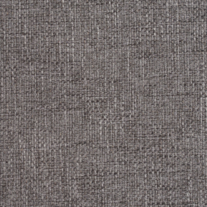 1792 Charcoal upholstery fabric by the yard full size image