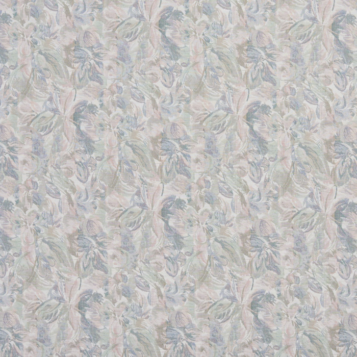 1821 Petal upholstery fabric by the yard full size image