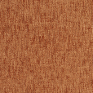 1900 Spice upholstery fabric by the yard full size image