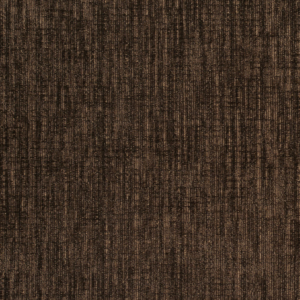 1902 Walnut upholstery fabric by the yard full size image