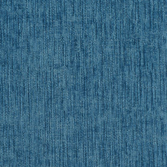 1903 Lagoon upholstery fabric by the yard full size image