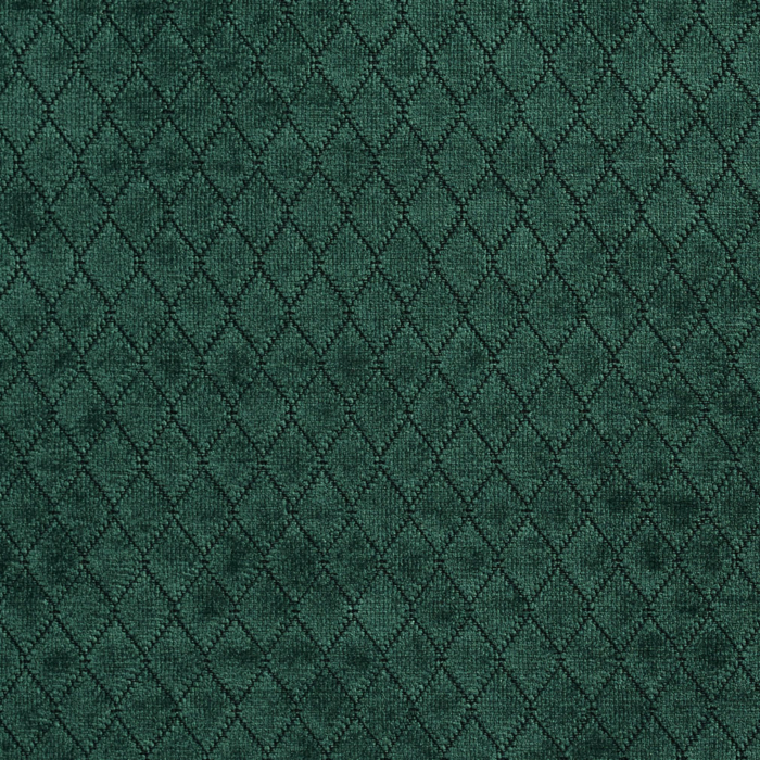 1911 Spruce upholstery fabric by the yard full size image