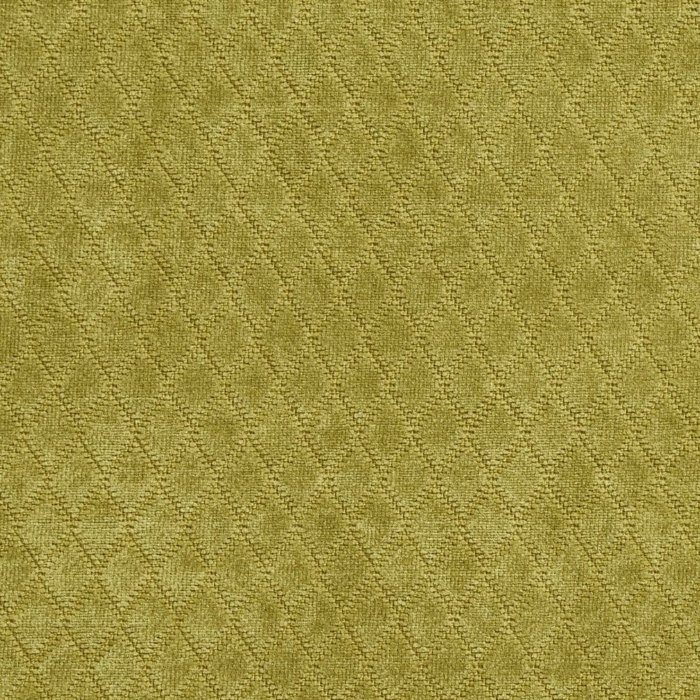 1914 Meadow upholstery fabric by the yard full size image