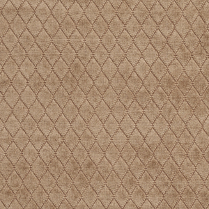 1916 Fawn upholstery fabric by the yard full size image