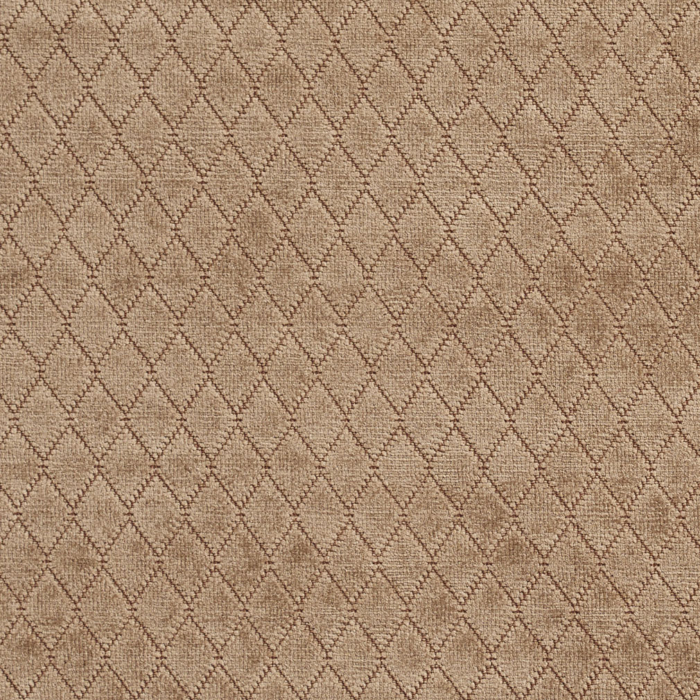1916 Fawn upholstery fabric by the yard full size image