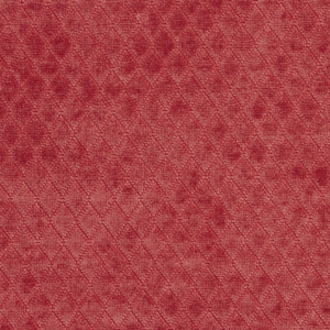 1917 English Rose upholstery fabric by the yard full size image