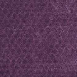1918 Grape upholstery fabric by the yard full size image