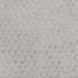 1920 Platinum upholstery fabric by the yard full size image