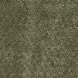 1921 Sage upholstery fabric by the yard full size image