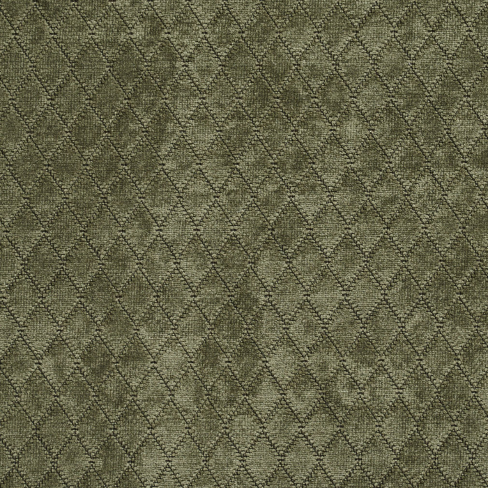 1921 Sage upholstery fabric by the yard full size image