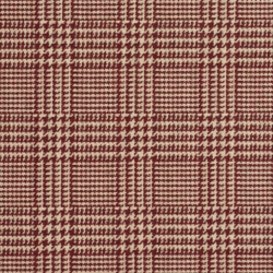1941 Cordovan upholstery fabric by the yard full size image