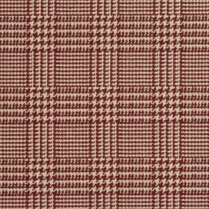 1941 Cordovan upholstery fabric by the yard full size image