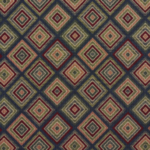 1967 Navy Diamond