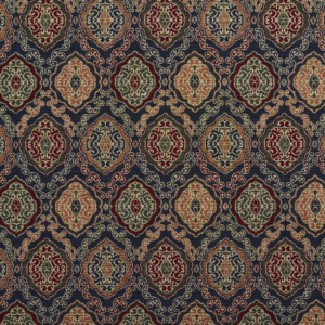 1983 Navy Heirloom