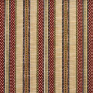 1988 Ecru Stripe