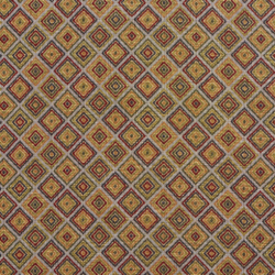 1990 Heather upholstery fabric by the yard full size image