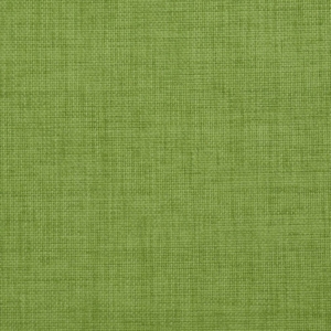 2000 Grass Outdoor upholstery and drapery fabric by the yard full size image