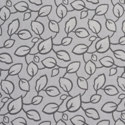 20000-02 upholstery fabric by the yard full size image