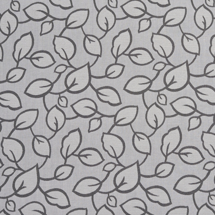 20000-02 upholstery fabric by the yard full size image