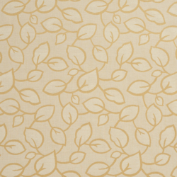 20000-04 upholstery fabric by the yard full size image