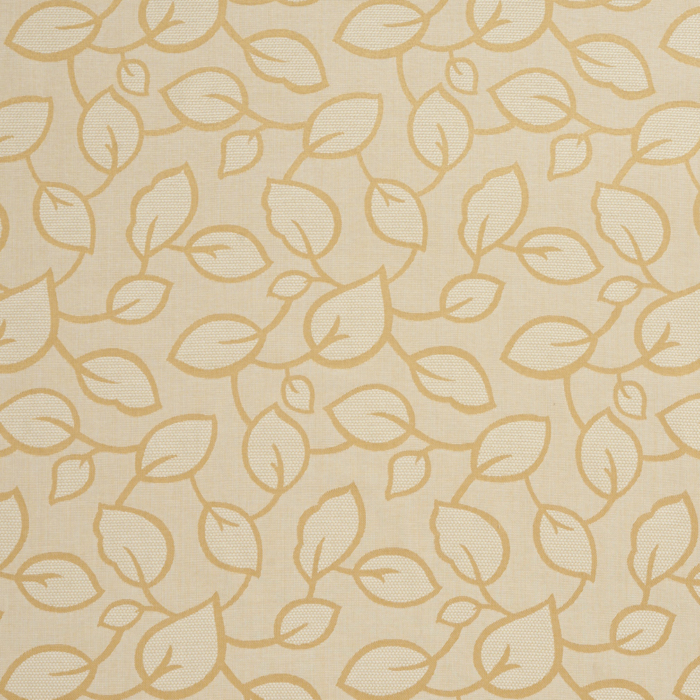 20000-04 upholstery fabric by the yard full size image
