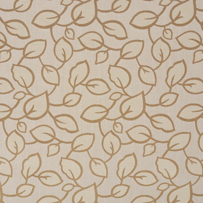 20000-05 upholstery fabric by the yard full size image