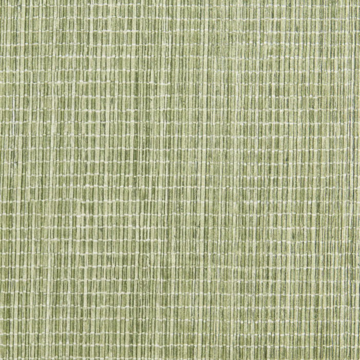 20050-02 upholstery fabric by the yard full size image