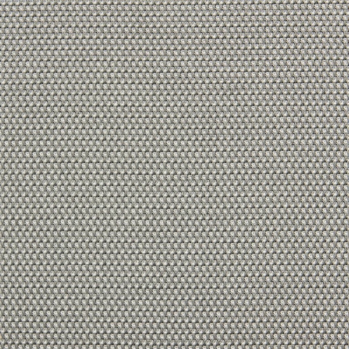 20060-02 upholstery fabric by the yard full size image