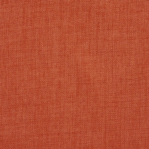2012 Coral Outdoor upholstery and drapery fabric by the yard full size image