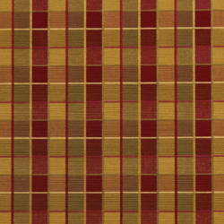 20140-01 upholstery and drapery fabric by the yard full size image