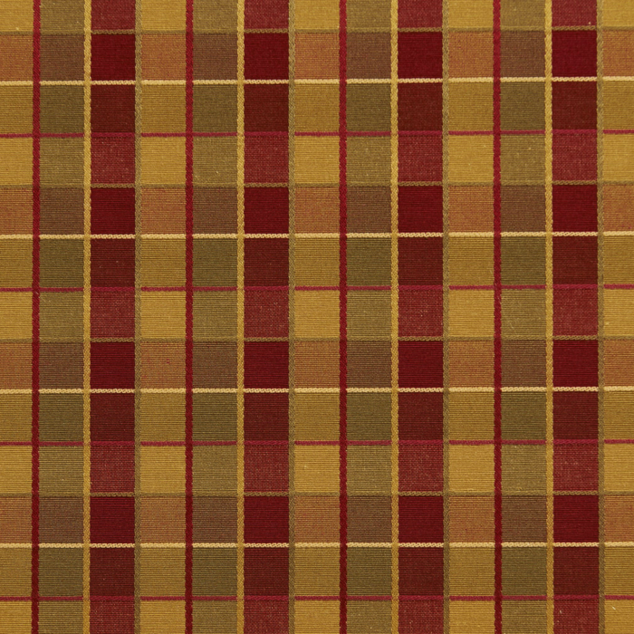 20140-01 upholstery and drapery fabric by the yard full size image