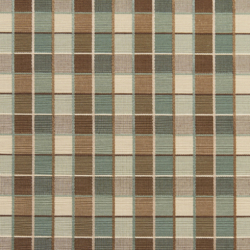 20140-05 upholstery and drapery fabric by the yard full size image