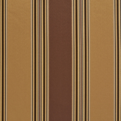 20150-03 upholstery and drapery fabric by the yard full size image