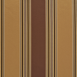 20150-03 upholstery and drapery fabric by the yard full size image