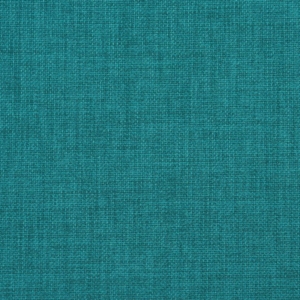 2016 Teal Outdoor upholstery and drapery fabric by the yard full size image