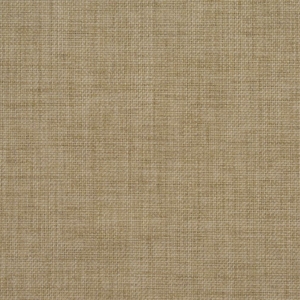 2021 Sand Outdoor upholstery and drapery fabric by the yard full size image