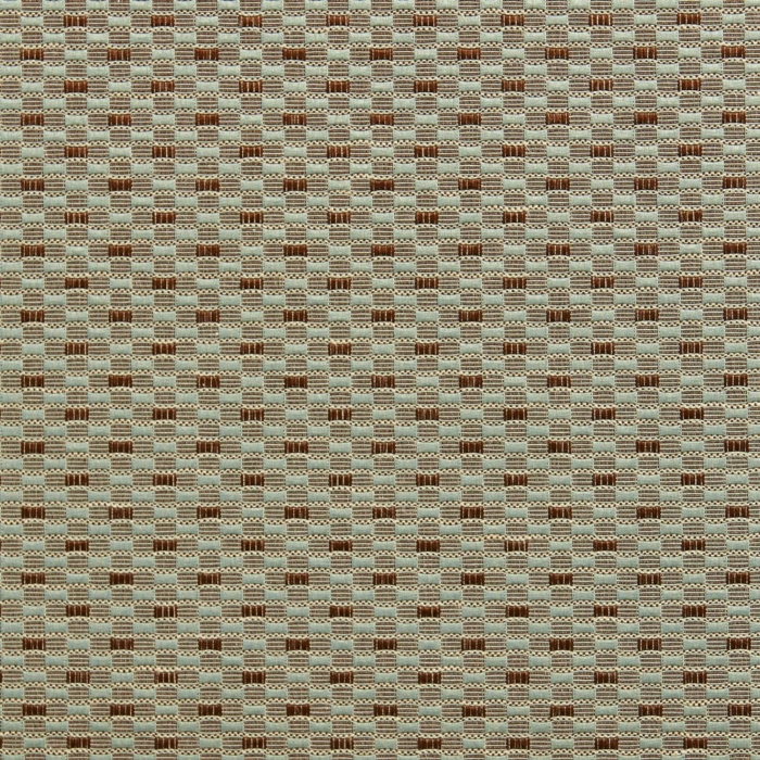 20210-05 upholstery and drapery fabric by the yard full size image
