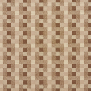 20240-02 upholstery and drapery fabric by the yard full size image
